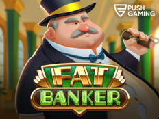 Peygamber efendimizin uyku duası. Heart of vegas casino slot 777.69